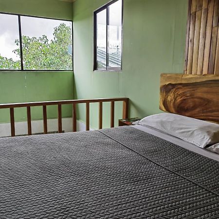 Monteverde Monte Green Екстер'єр фото