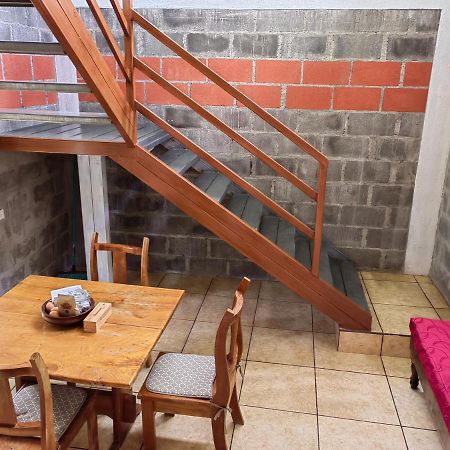 Monteverde Monte Green Екстер'єр фото