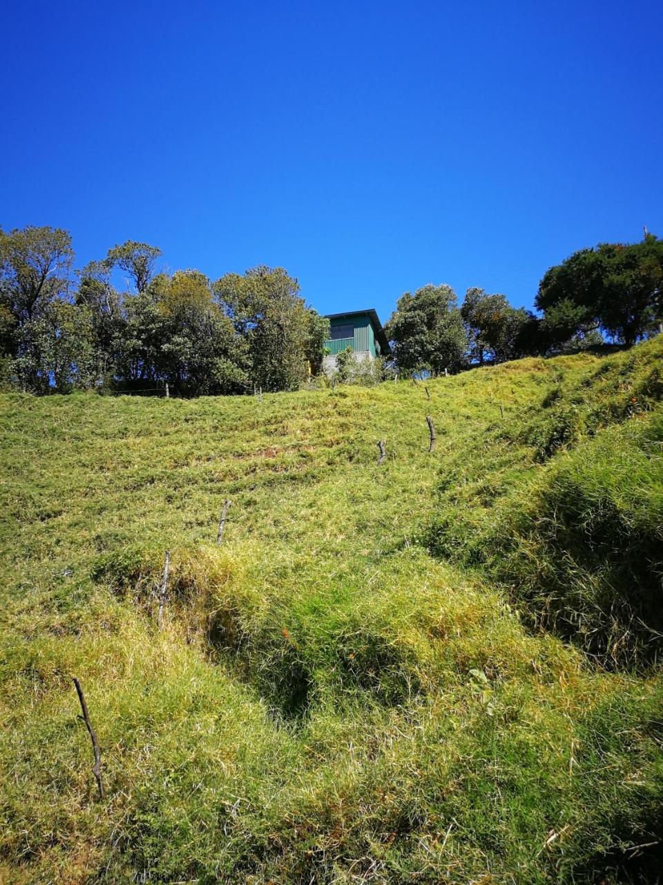 Monteverde Monte Green Екстер'єр фото