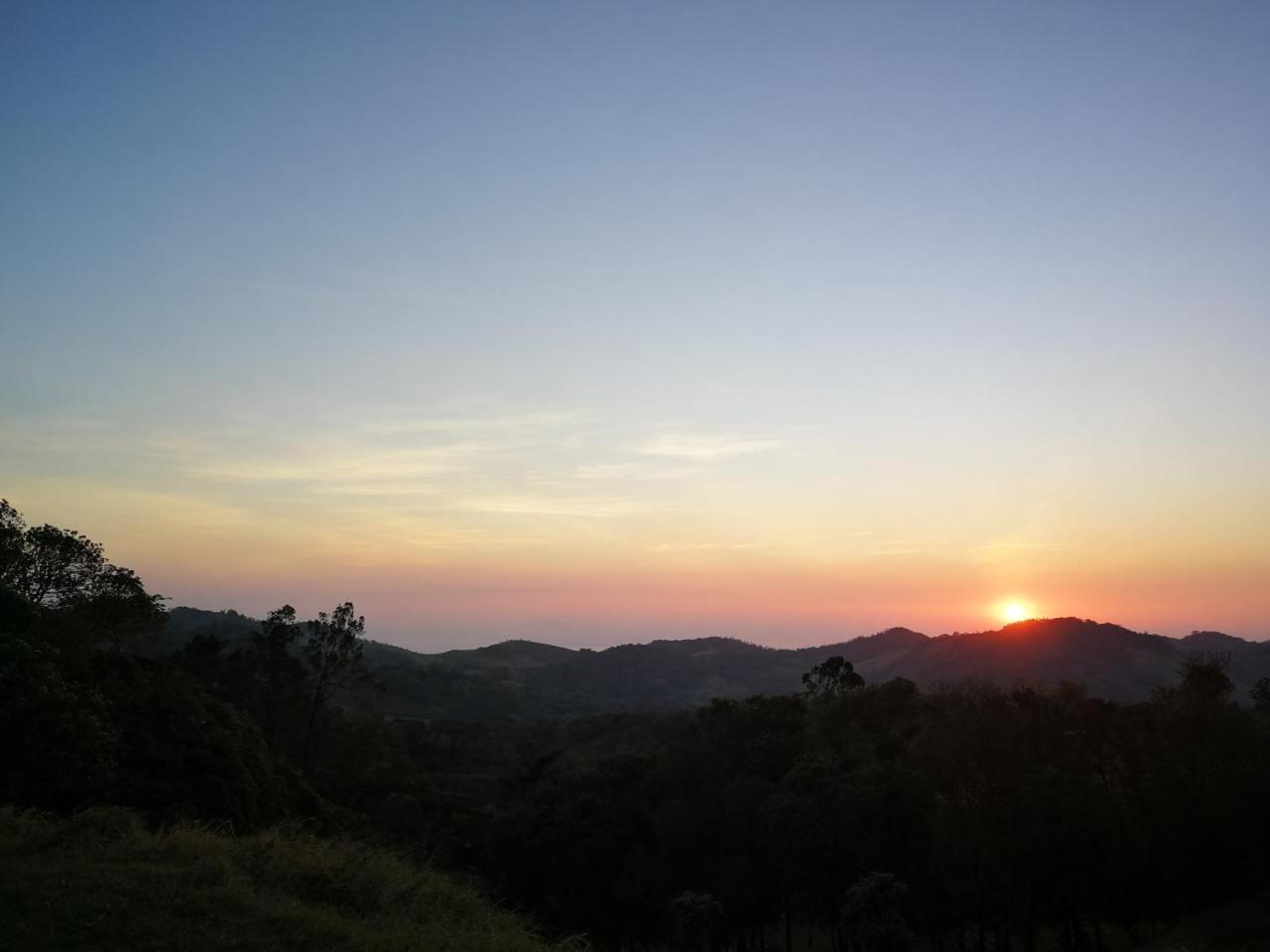 Monteverde Monte Green Екстер'єр фото